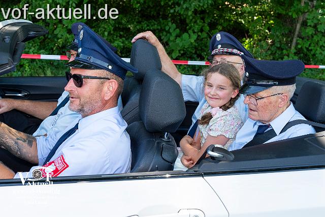 G-Foto Laudi_155_Jahre_FFW_Rathsmannsdorf-197 (38).jpg